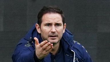 Frank Lampard